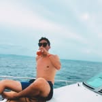 Bernardo Castillo - @jbernardocastilllo - Instagram
