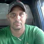 Bernardo Castillo - @bernardocastillo9900 - Instagram