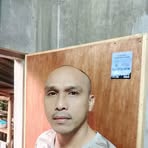 Bernardo Castillo - Facebook
