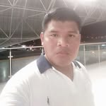 Bernardo Castillo - @bernardocastillo - Instagram
