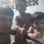 Bernardo Castillo - Facebook