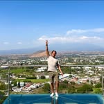 Bernardo Castillo - @bernardo_castillo - Instagram