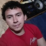 Bernardo Castillo - @bernardo.castillo.718689 - Instagram