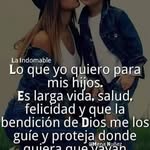 Bernardo Castillo - @bernardo.castillo.7564129 - Instagram