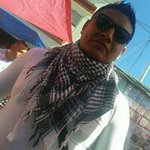 Bernardo Castillo - @bernardo.castillo - Instagram