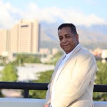 Bernardo Castillo - @asesorskygroup - Instagram