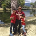 bernardo castillo - @cast.bernardo - Instagram