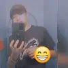 Bernardo Castillo - @user661499861227 - TikTok