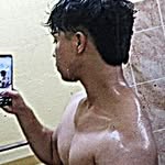 Bernardo Castillo - @bernardo_cqstillo - Instagram