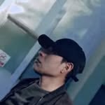 Bernardo Castillo - @bernardo_castillo1996 - Instagram