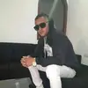 Bernardo Castillo - @bernardo.castillo10 - TikTok