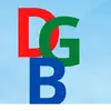 Bernardo Castillo - @bernardocastillo.db - TikTok