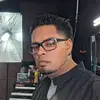 Bernardo Castillo - @bernardo.castillo134 - TikTok
