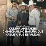 Bernardo Castillo - Facebook