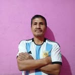 Bernardo Castillo - Facebook