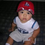 bernardo castillo - @bernardocastillo5008 - Instagram