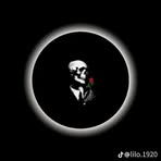 Bernardo Castillo - Facebook
