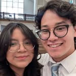 Bernardo Castillo - @endor_studios - Instagram