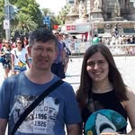 Bernardo Castillo - @bernardo.castillo.566 - Instagram