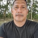 Bernardo Castillo - @bernardo.castillo.9210256 - Instagram