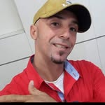 Bernardo Castillo - @bernardocastillo3 - Instagram