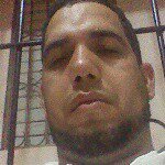 Bernardo Castillo - @bminstalaciones - Instagram