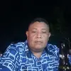 Bernardo Castillo - @bernardo.castillo79 - TikTok