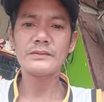 Bernardo Castillo - Facebook
