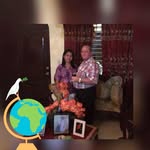 Bernardo Castillo - @bernardo.castillo.355744 - Instagram