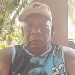 Bernardo Castillo - Facebook