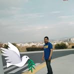 Bernardo Castillo - Facebook