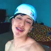 Bernardo castillo😻 - @bernardocastillo37 - TikTok