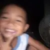 Bernardo Castillo    bernz - @bernardo.castillo41 - TikTok
