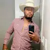 Bernardo castillo 🇲🇽😎 - @bernardocastill92 - TikTok