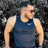 Bernardo Castillo - @bernardocastillo582 - TikTok