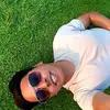 Bernardo Castillo - @bernardo.castillo - TikTok