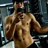 bernardo Castillo - @bernardo.castillo81 - TikTok