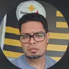 Bernardo Castillo - @bernardocastillo355 - TikTok