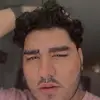 Bernardo Castillo - @bernardocastill - TikTok