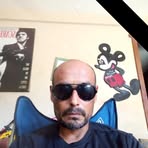 Bernardo Ramírez Castillo - Facebook