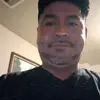 bernardocastillo804 - @bernardocastillo804 - TikTok