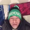 bernardocastillo8824 - @bernardocastillo8824 - TikTok