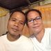 Bernardo Castro - Facebook