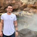 Bernardo Castro - @bernardo.f.castro - Instagram