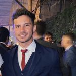 Bernardo Castro - @bernardocastro__ - Instagram