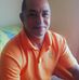 Bernardo Castro - Facebook
