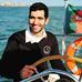 Bernardo Castro - Facebook