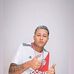 Bernardo Castro - Facebook