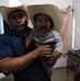 Bernardo Castro - Facebook