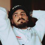 Bernardo Castro | Marketing e Criatividade - @bercasttro - Instagram